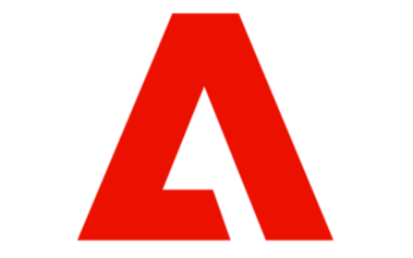 S102 Adobe Inc. 